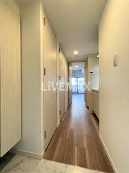 S-RESIDENCE志賀本通Northの物件外観写真